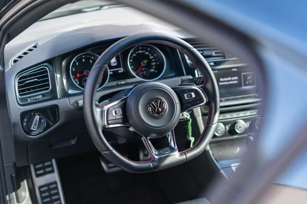 FastPay Kasino Android/iOS aplikace